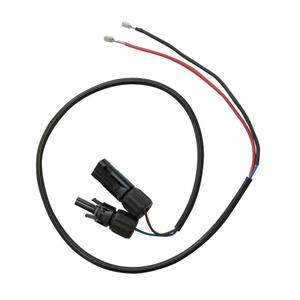 91454-solar-panel-connector-cable-gallagher-mc4-black-one-size