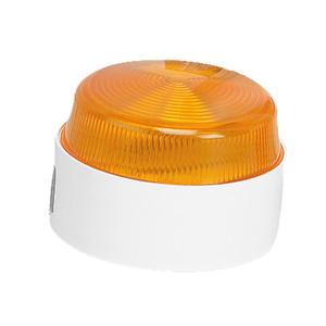 91638-lamp-accessory-gallagher-yellow-white-one-size