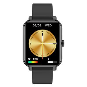 classic-blk-connected-watch-garett-grc-classic-black-one-size