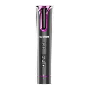 lok-curly-curling-iron-garett-beauty-curly-black-pink-one-size