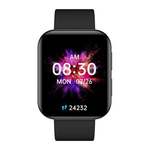maxx-blk-connected-watch-garett-grc-maxx-black-one-size