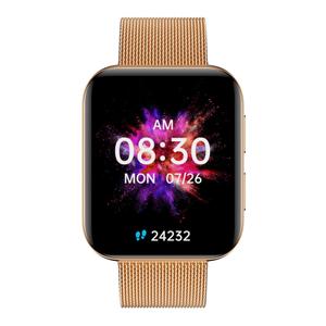 maxx-gld-stl-connected-watch-in-steel-garett-grc-maxx-goldsteel-one-size