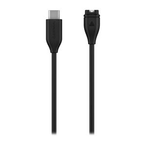 010-13278-01-usb-c-data-cable-garmin-black-0-5-m