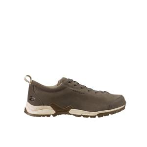 s10002-m017016-sneakers-garmont-tikal-4s-g-dry-iron-grey-pelican-grey