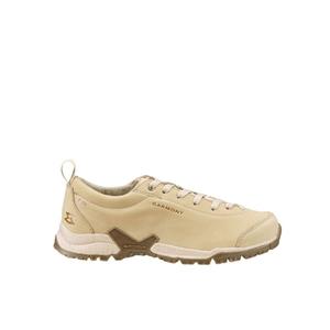 s10002-w018016-women-s-trainers-garmont-tikal-4s-g-dry-goat-grey-pelican-grey