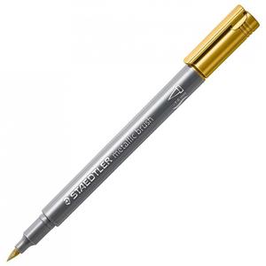 262088-metallic-shine-felts-generico-staedtler-x7-multicolour-one-size