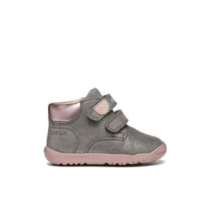 b164pc-07722-c1fk8-baby-girl-booties-geox-macchia-grey-pink