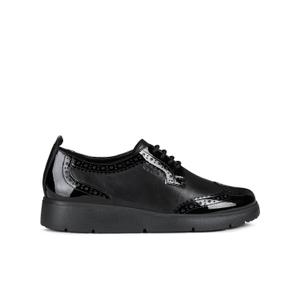 d04lci-08502-c9999-derbie-woman-geox-arlara-black