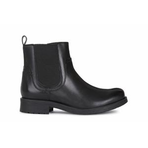 d166ra-000tu-c9999-women-s-boots-geox-rawelle-black