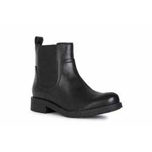 product/g/e/geox_d166ra_000tu_c9999_noire_2.jpg