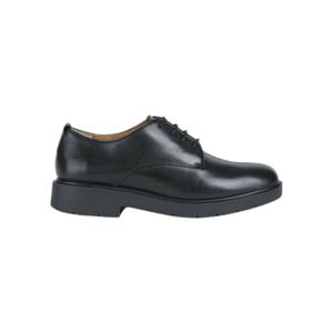 d16qra-00043-c9999-derbie-woman-geox-spherica-black