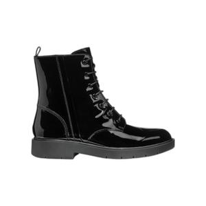 d36qra-00066-c9997-women-s-boots-geox-spherica-ec1-a-pat-black