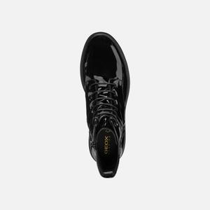 product/g/e/geox_d36qra_00066_c9997_noir_3.jpg