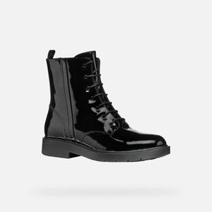 product/g/e/geox_d36qra_00066_c9997_noir_4.jpg