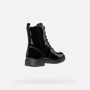 product/g/e/geox_d36qra_00066_c9997_noir_5.jpg