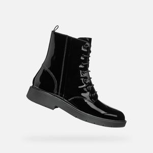product/g/e/geox_d36qra_00066_c9997_noir_6.jpg