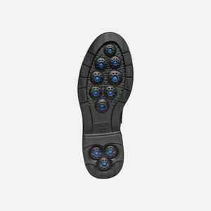 product/g/e/geox_d36qra_00066_c9997_noir_7.jpg