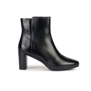 d36tec-00043-c9999-women-s-boots-geox-walk-pleasure-black-black