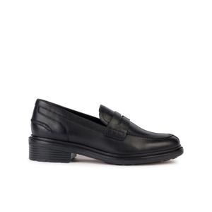 d36tgf-00043-c9999-women-s-moccasins-geox-walk-pleasure-black