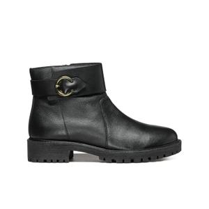 d46ftb-04643-c9999-women-s-boots-geox-hoara-b-black