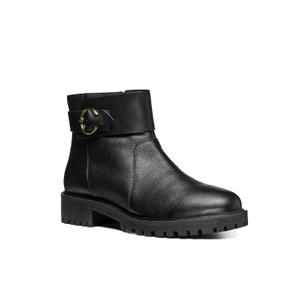 product/g/e/geox_d46ftb_04643_c9999_noir_2.jpg