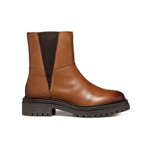 d46hrc-00043-c6001-women-s-boots-geox-iridea-c-cognac