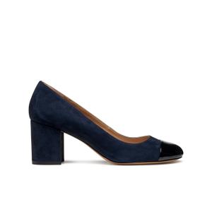 d56yyc-02166-c4367-heels-geox-virnilisa-65-dk-navy-black