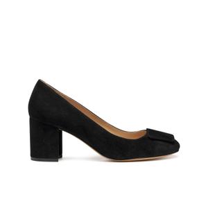 d56yyf-00021-c9999-heels-geox-virnilisa-65-black