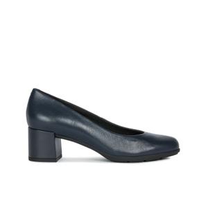 d92cba-00085-c4002-heels-geox-annytah-bleumarine