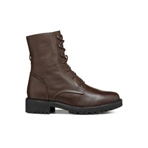 d94fte-00046-c6021-women-s-boots-geox-hoara-e-dark-brown