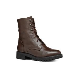 product/g/e/geox_d94fte_00046_c6021_brun-fonce_2.jpg