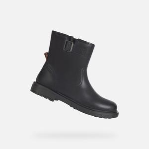 product/g/e/geox_j049qb_000bc_c9999_noir_4.jpg