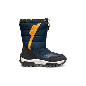 j26fra-0fu54-c0659-baby-boy-boots-geox-himalaya-abx-navy-orange