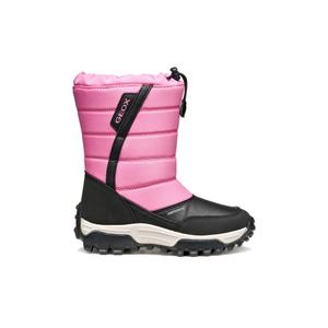 j26fta-0fu50-c8062-girl-boots-geox-himalaya-abx-fuchsia-black