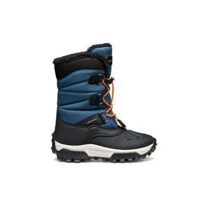 j46fra-0fu50-c4j9b-children-s-boots-geox-himalaya-abx-denim-black