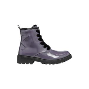 j9420g-000hh-c8016-girl-s-boots-geox-casey-dark-purple
