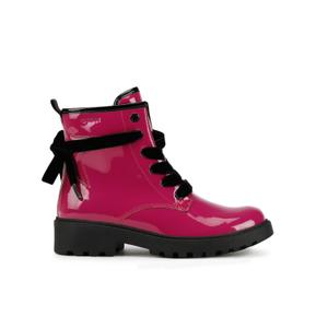 j9420g-000hh-c8335-girl-s-boots-geox-casey-cyclamen