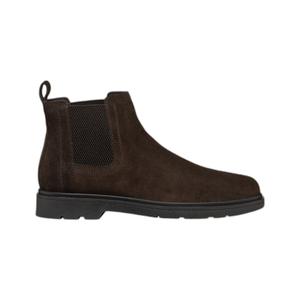 u36d1c-00022-c6006-boots-geox-spherica-ec1-c-dark-brown