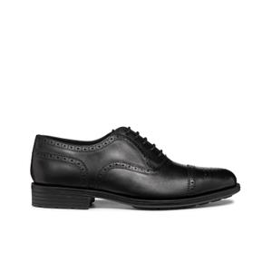 u46h8b-00043-c9999-derbie-geox-walk-pleasure-f-b-black