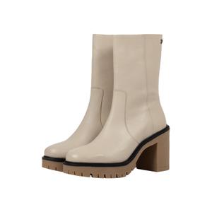 67442-p-off-white-women-s-boots-gioseppo-neidling-off-white