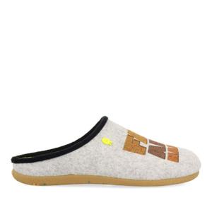67568-p-gris-slippers-hot-potatoes-thuama-gray