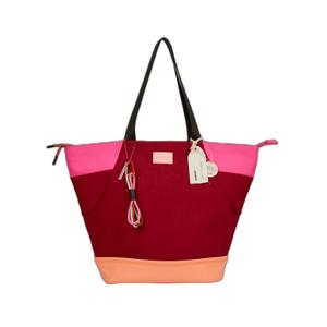 68970-p-burdeos-women-s-handbag-gioseppo-alagoa-burdeos-one-size