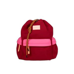68971-p-burdeos-women-s-backpack-gioseppo-dogana-burdeos-one-size