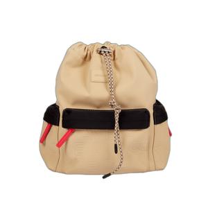 68971-p-cuero-women-s-backpack-gioseppo-dogana-cuero-one-size
