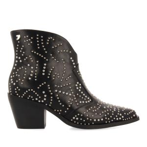 70350-p-negro-women-s-boots-gioseppo-struer-negro