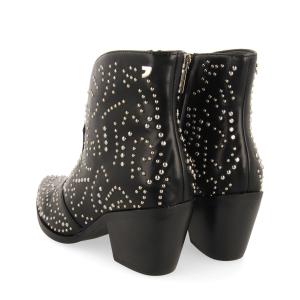product/g/i/gioseppo_70350-p-negro_2.jpg