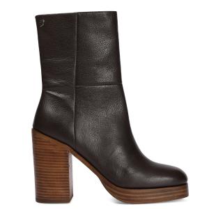 70756-p-moka-women-s-boots-gioseppo-langoya-mocha