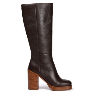 70788-p-moka-women-s-boots-gioseppo-unstad-mocha