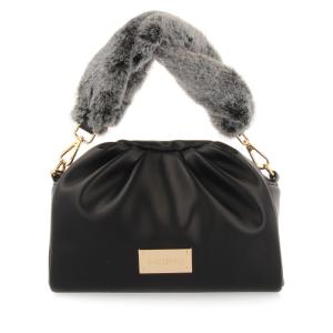 70858-p-negro-handbag-gioseppo-gravdal-negro-one-size