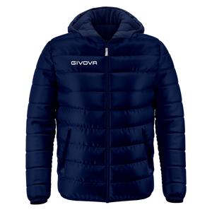 g013-0004-puffer-jacket-givova-olanda-navy-blue
